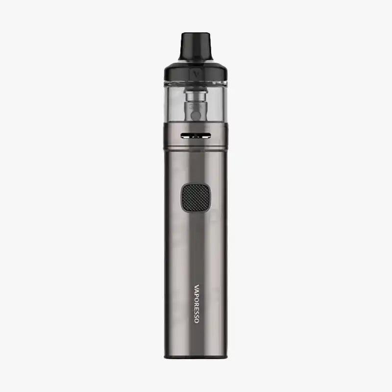 Vaporesso GTX GO 40 Pod Kit Grey