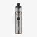 Vaporesso GTX GO 40 Pod Kit Grey