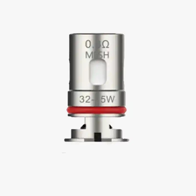 Vaporesso-GTX-Replacement-Coils-0.3-Ohms