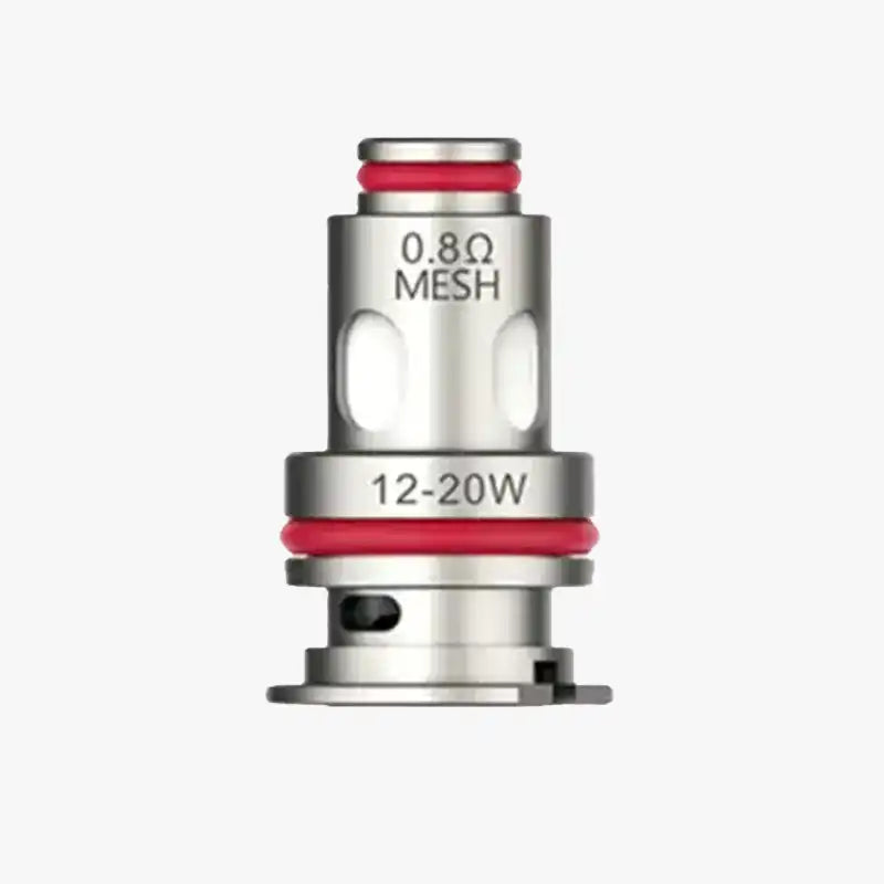 Vaporesso-GTX-Replacement-Coils-0.8-Ohms