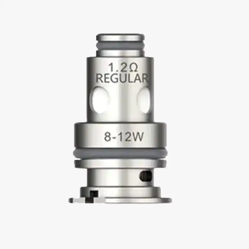 Vaporesso-GTX-Replacement-Coils-1.2-Ohms