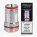 Vaporesso-GTi-Mesh-Coils-0.15-Ohms