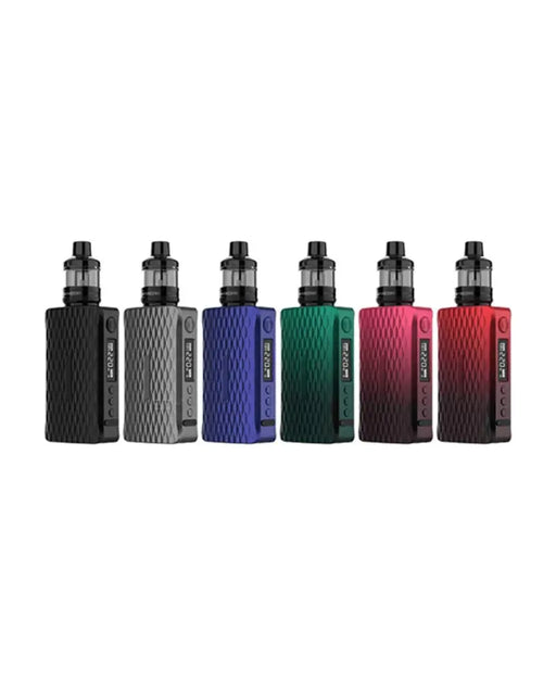 Vaporesso Gen 160 Starter Vape Kit