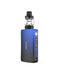 Vaporesso Gen 160 Starter Vape Kit Blue