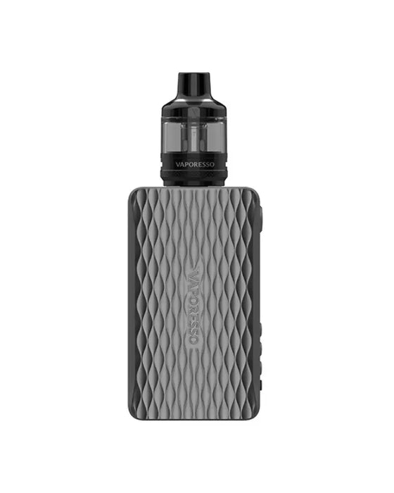 Vaporesso Gen 160 Starter Vape Kit Matte Grey