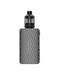 Vaporesso Gen 160 Starter Vape Kit Matte Grey