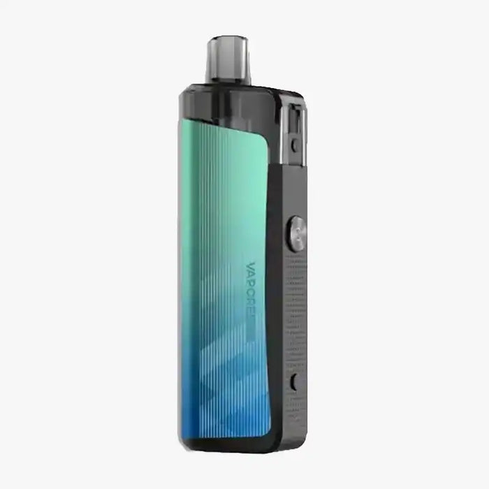 Vaporesso-Gen-Air-40-Pod-Kit-Aurora-Green