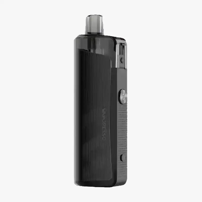 Vaporesso-Gen-Air-40-Pod-Kit-Black