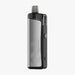 Vaporesso-Gen-Air-40-Pod-Kit-Light-Silver