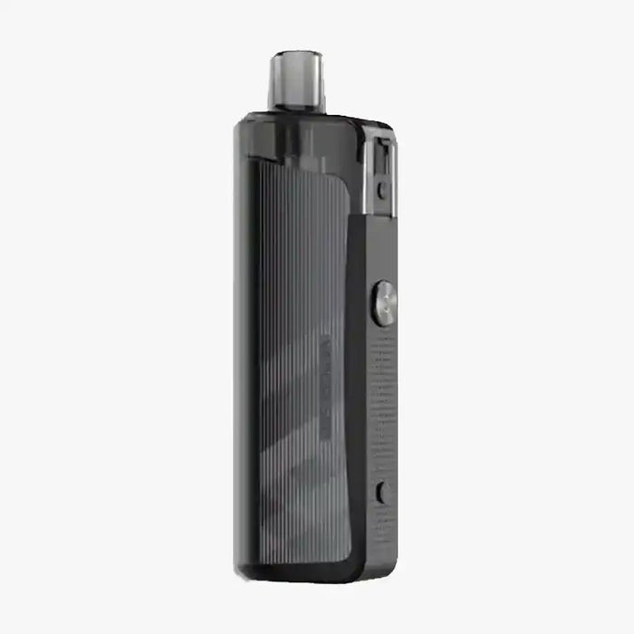 Vaporesso-Gen-Air-40-Pod-Kit-Matte-Grey