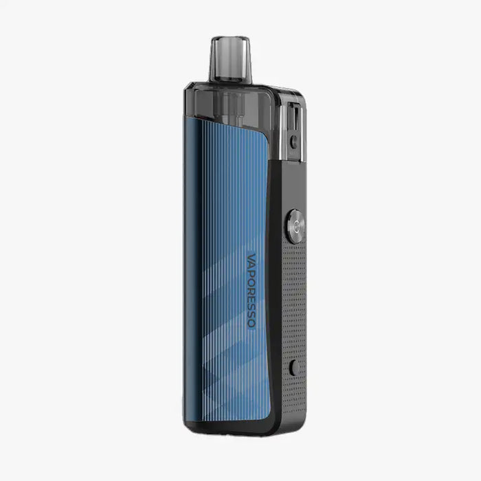 Vaporesso-Gen-Air-40-Pod-Kit-Midnight-Blue