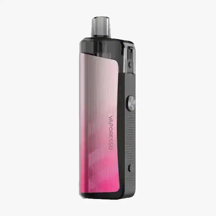 Vaporesso-Gen-Air-40-Pod-Kit-Sakura-Pink