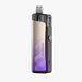 Vaporesso-Gen-Air-40-Pod-Kit-Twilight-Gold