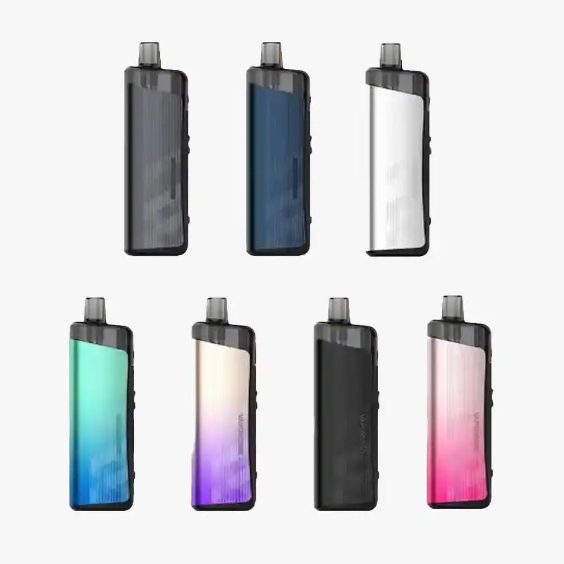 Vaporesso-Gen-Air-40-Pod-Kit