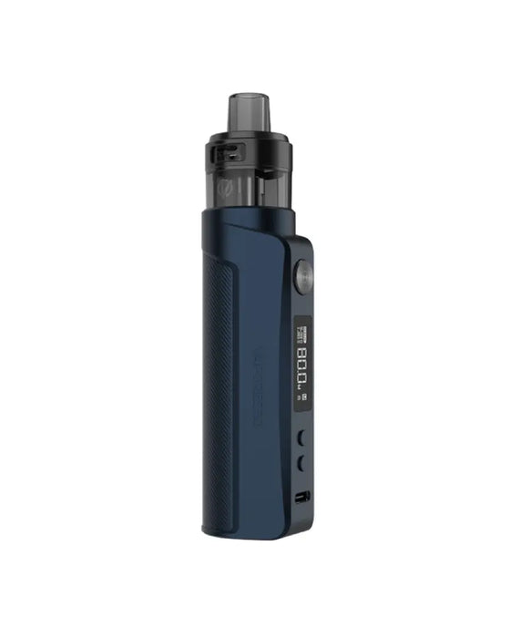 Vaporesso Gen PT80 S Pod Kit Aegean Blue