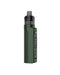 Vaporesso Gen PT80 S Pod Kit Alpine Green