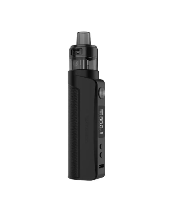 Vaporesso Gen PT80 S Pod Kit Dark Black