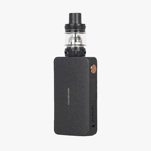 Vaporesso-Gen-S-Vape-Kit-Black