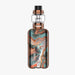 Vaporesso LUXE 2 220W Vape Kit Bronze Coral