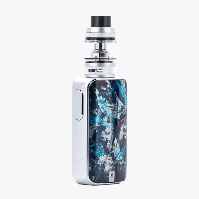 Vaporesso LUXE 2 220W Vape Kit Ice Berg