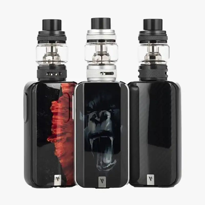 Vaporesso LUXE 2 220W Vape Kit