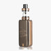 Vaporesso-LUXE-Nano-Vape-Kit-Bronze