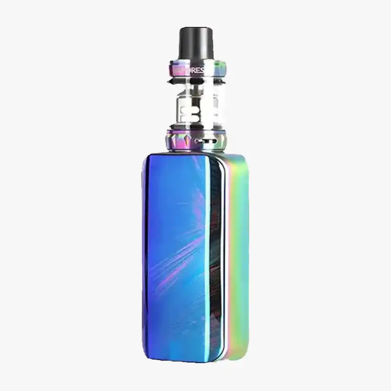 Vaporesso-LUXE-Nano-Vape-Kit-Rainbow