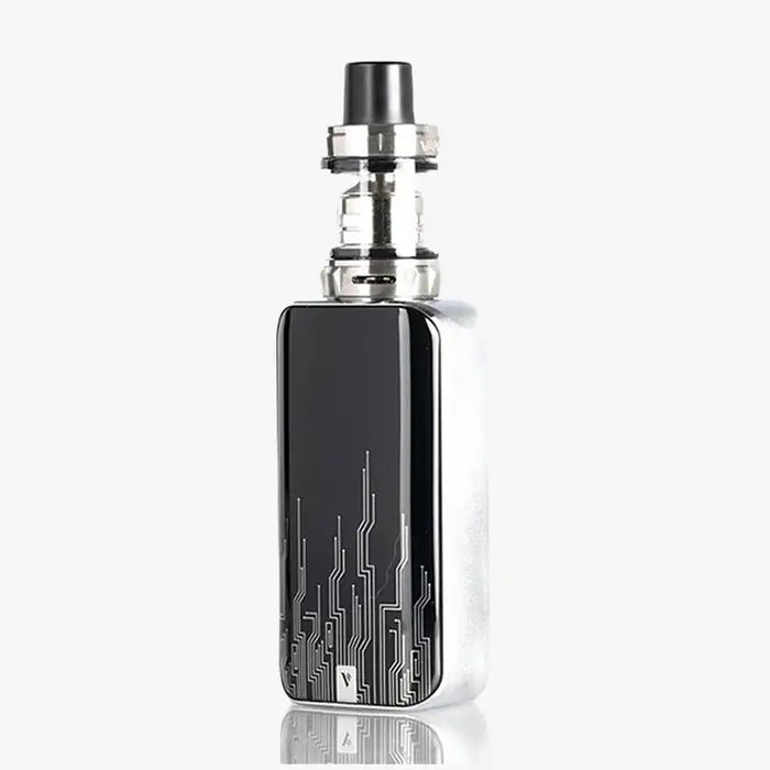 Vaporesso-LUXE-Nano-Vape-Kit-Stainless-Steel