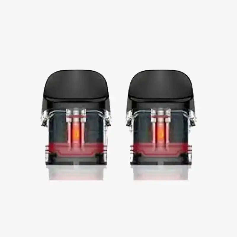 Vaporesso-LUXE-Q-Replacement-Pods-0.8-Ohms