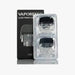 Vaporesso-LUXE-Q-Replacement-Pods