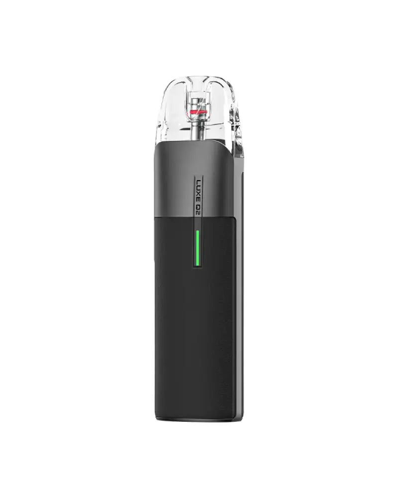 Vaporesso LUXE Q2 pod kit Black