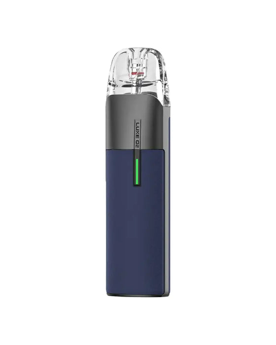 Vaporesso LUXE Q2 pod kit Blue