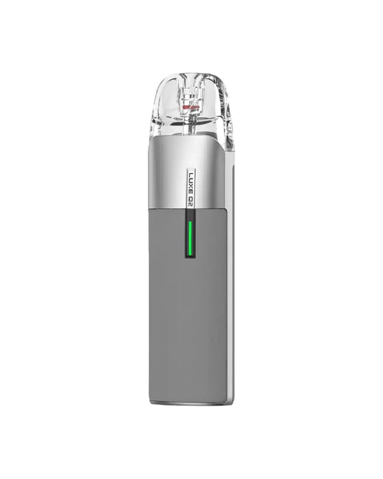 Vaporesso LUXE Q2 pod kit Grey