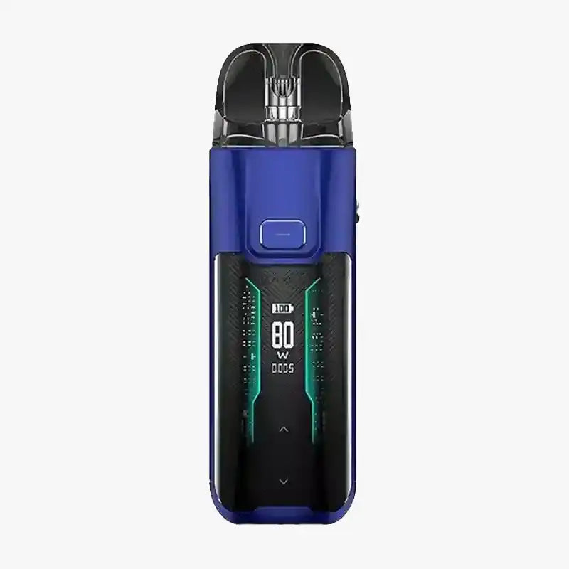 Vaporesso-LUXE-XR-Max-Pod-Kit-Blue