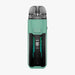 Vaporesso-LUXE-XR-Max-Pod-Kit-Green