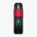 Vaporesso-LUXE-XR-Max-Pod-Kit-Red