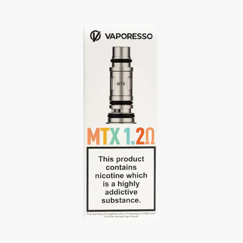 Vaporesso-MTX-Replacement-Coils-1.2Ohm