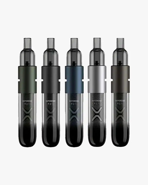 Vaporesso-Moti-X-Mini-29W-Pod-Kit