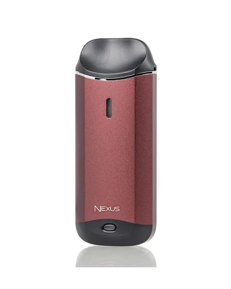 Vaporesso Nexus All-In-One 650mah Vaping Kit Brown