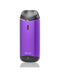 Vaporesso Nexus All-In-One 650mah Vaping Kit Purple