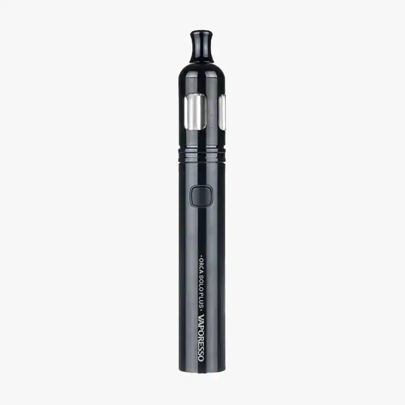 Vaporesso-Orca-Solo-Plus-Vape-Kit-Black