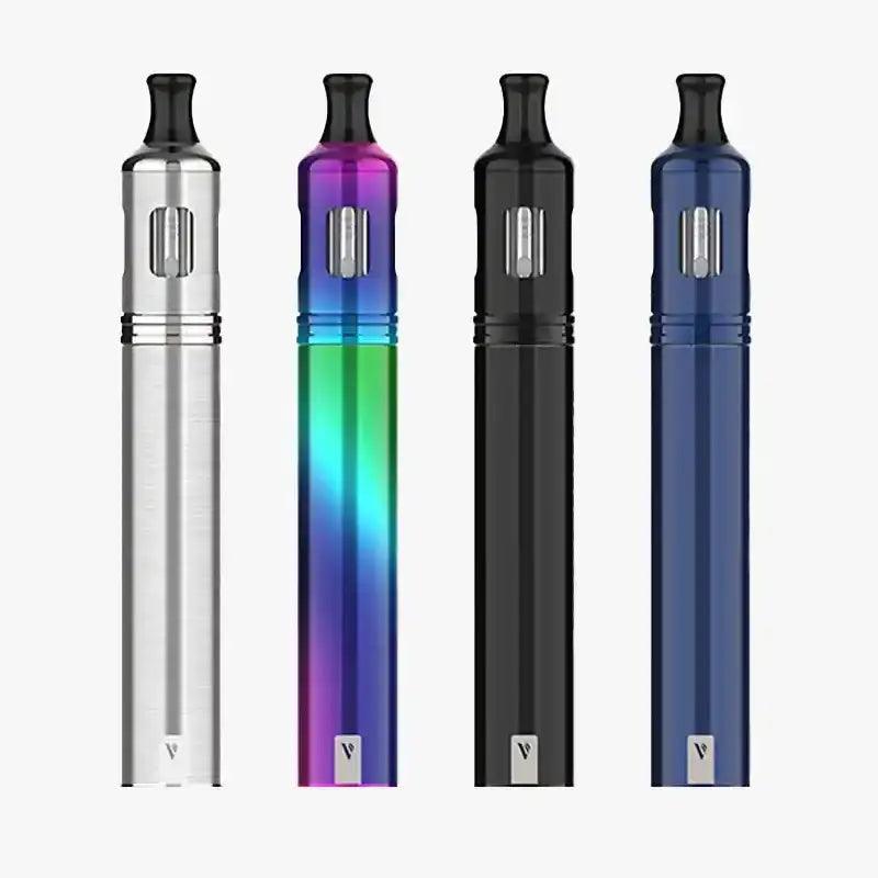 Vaporesso Orca Solo Plus Vape Kit - Vapours Deal Ltd