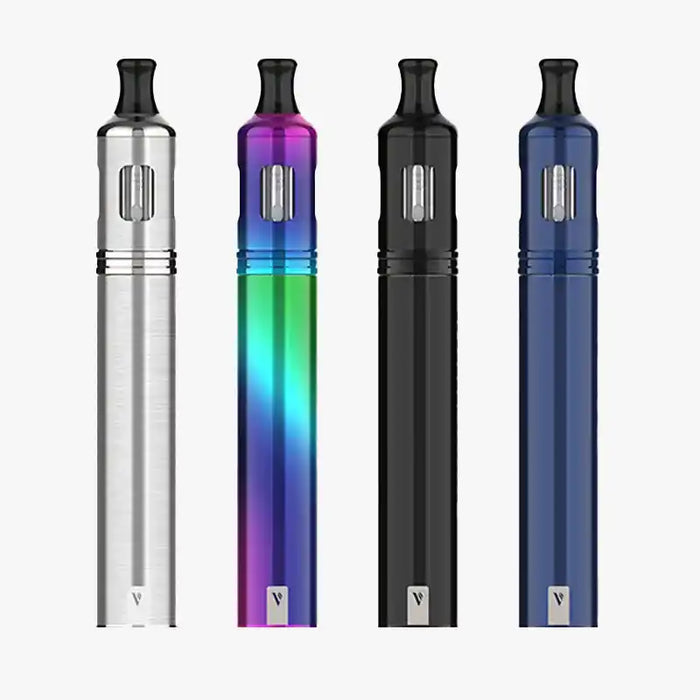 Vaporesso-Orca-Solo-Plus-Vape-Kit