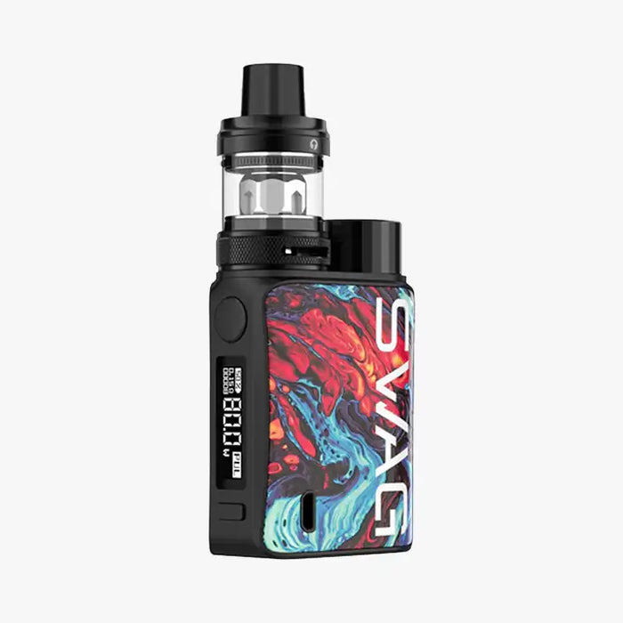 Vaporesso-Swag-II-Vape-Kit-80W-Lava