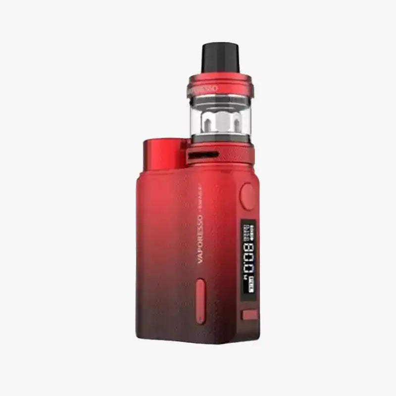 Vaporesso-Swag-II-Vape-Kit-80W-Red