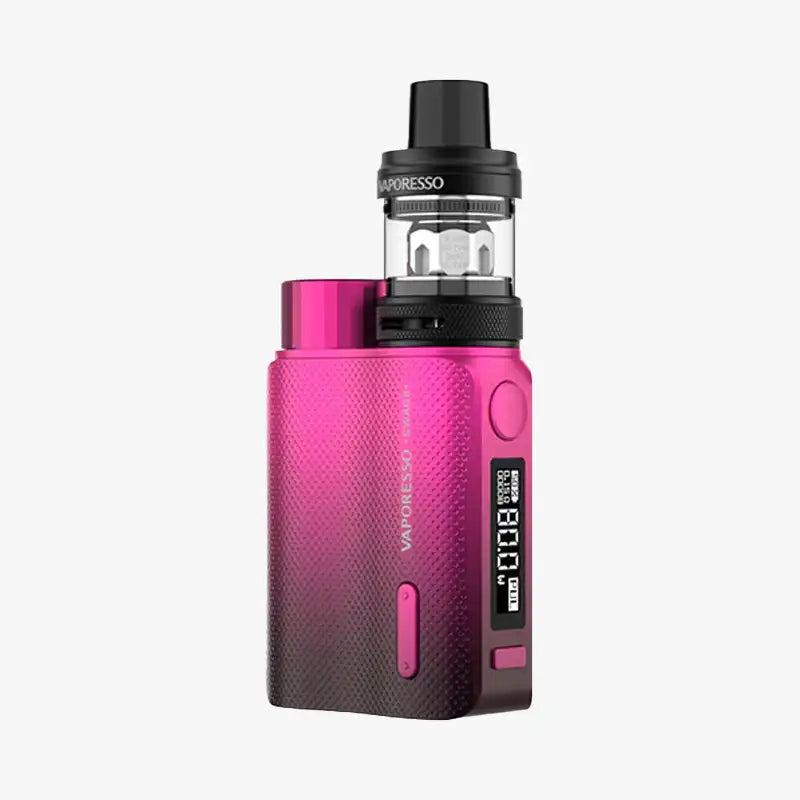 Vaporesso-Swag-II-Vape-Kit-80W-Rose