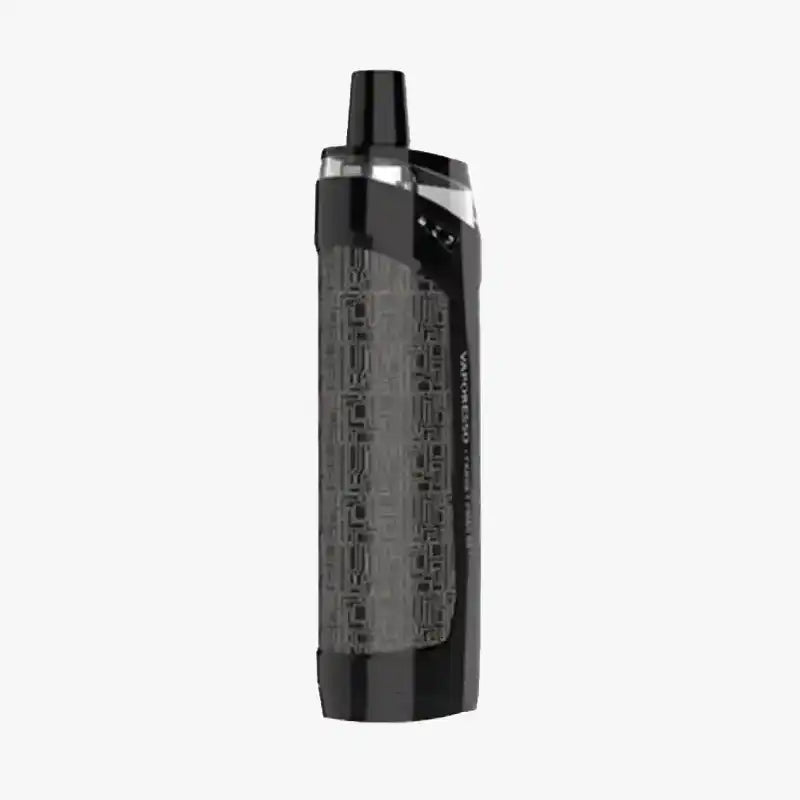 Vaporesso-Target-PM80-SE-Kit-Black