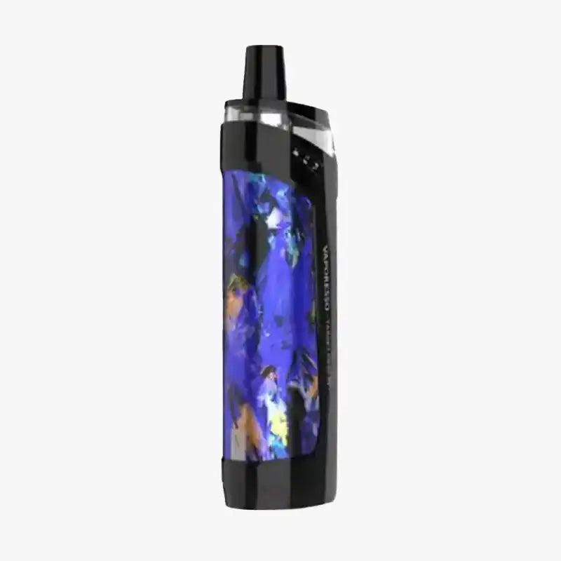 Vaporesso-Target-PM80-SE-Kit-Blue