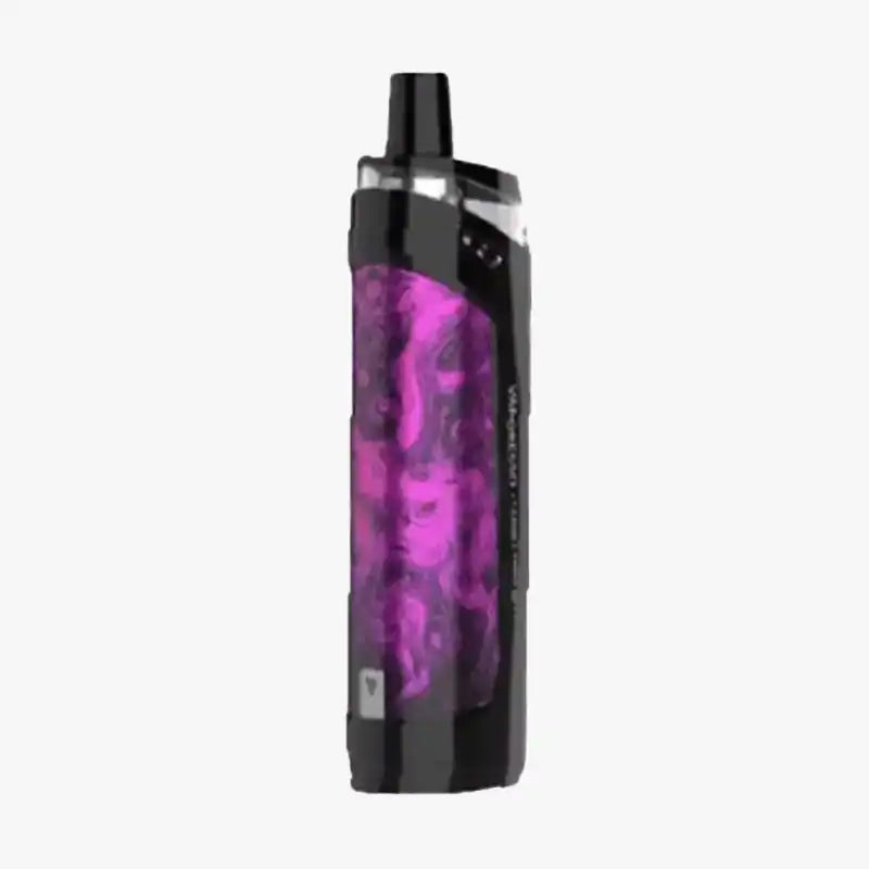 Vaporesso-Target-PM80-SE-Kit-Purple