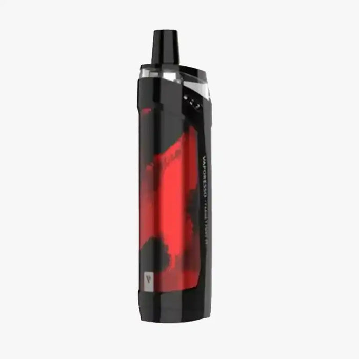 Vaporesso-Target-PM80-SE-Kit-Red